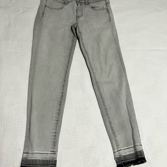 American Eagle Outfitters Denim - American eagle